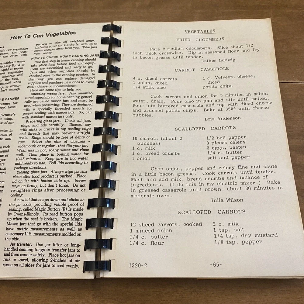 Muskogee New Friends Church Cookbook Our Favorite Recipes Muskogee Oklahoma Comb